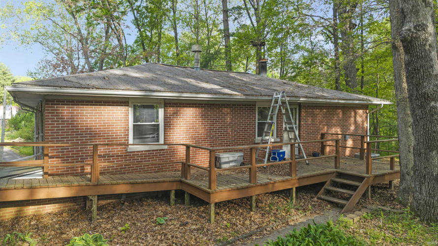 Listing Image 22