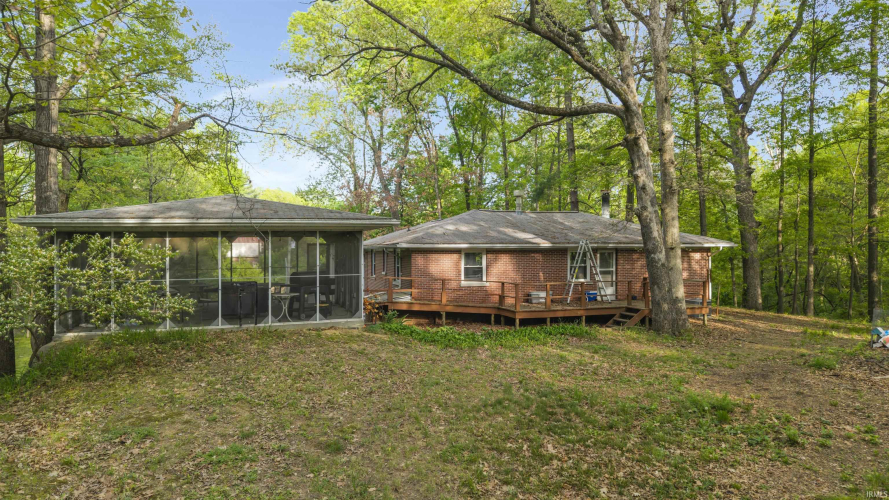 Listing Image 24