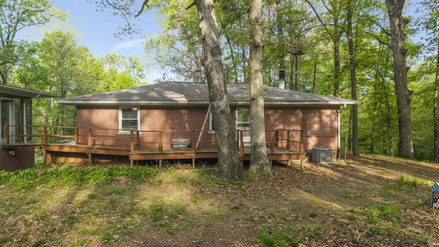 Listing Image 25