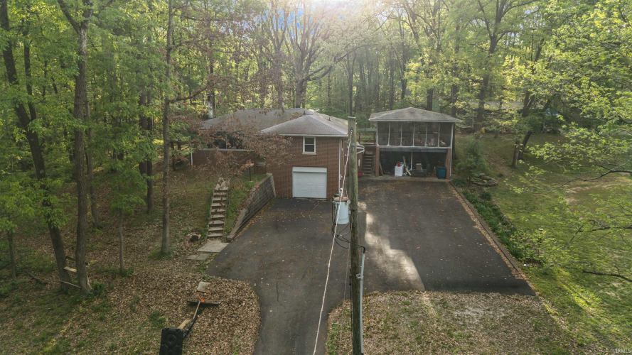 Listing Image 28