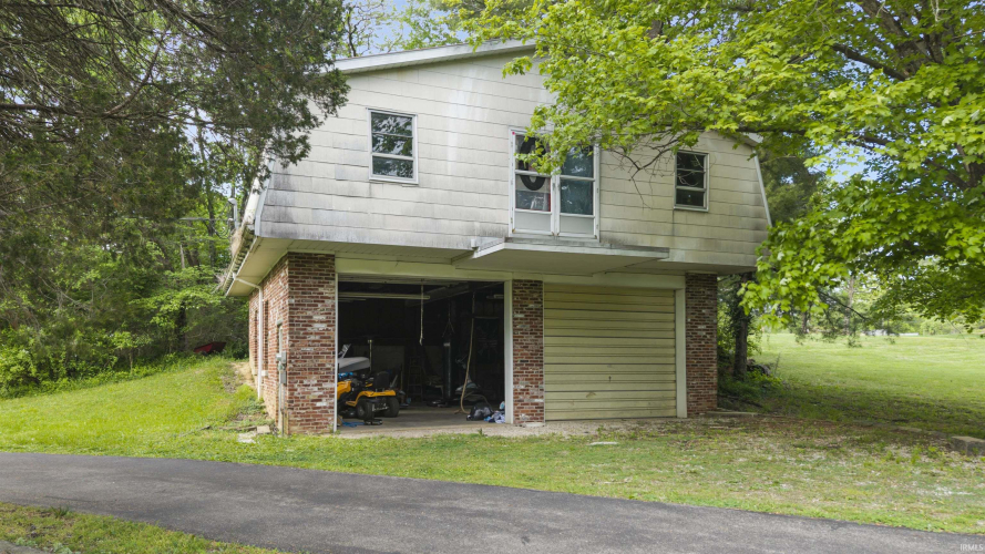 Listing Image 29