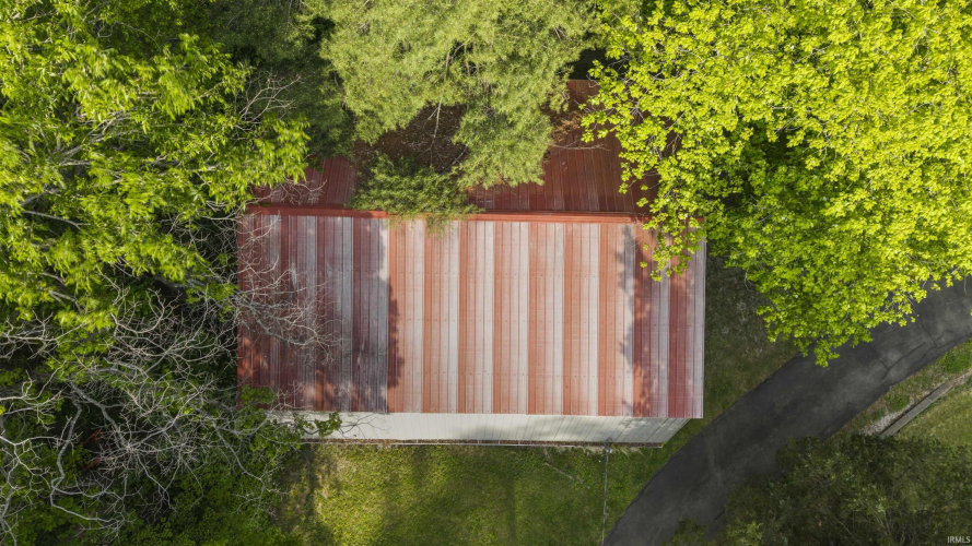 Listing Image 32