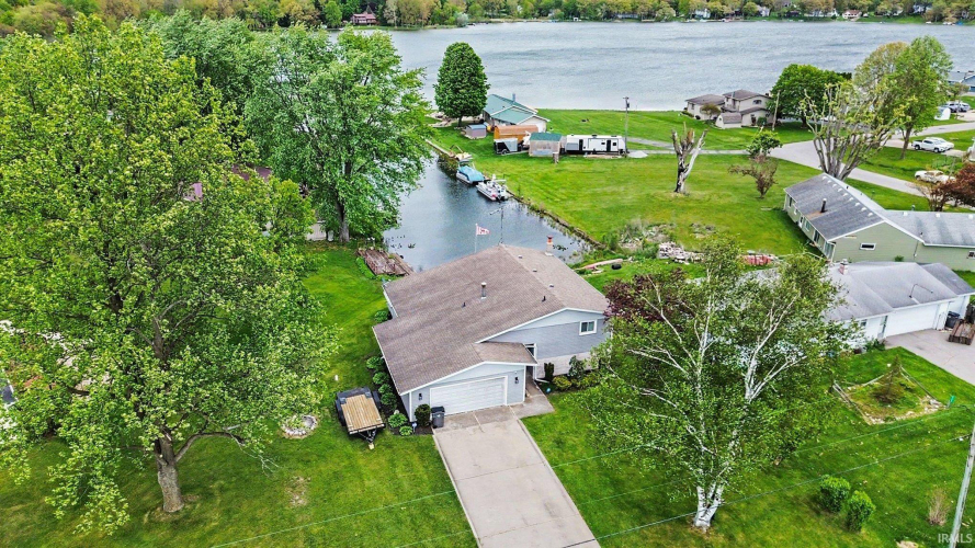 Listing Image 22