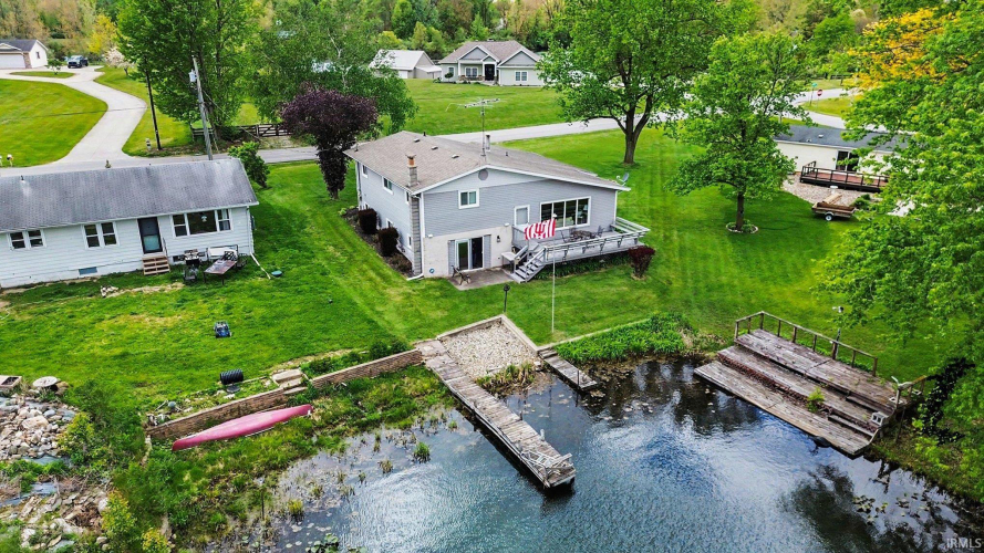 Listing Image 23
