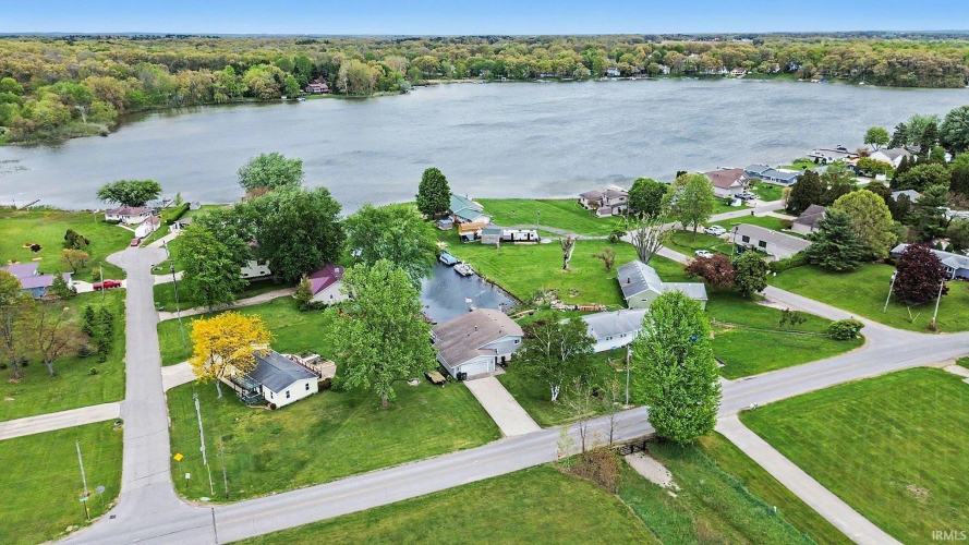 Listing Image 27