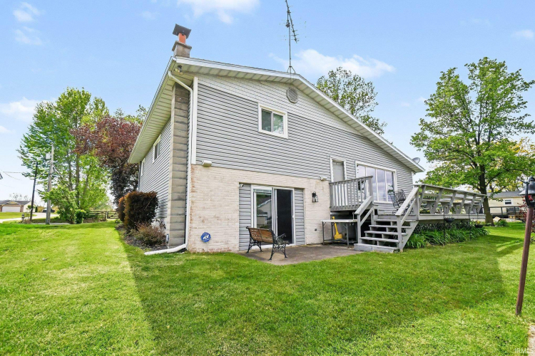Listing Image 31