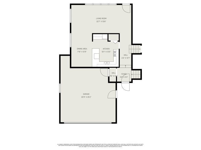 Listing Image 32