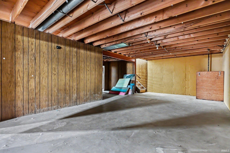 Listing Image 24