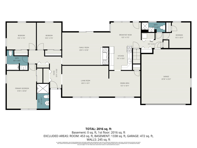Listing Image 26