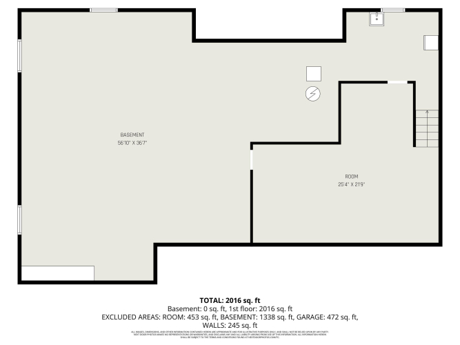 Listing Image 27
