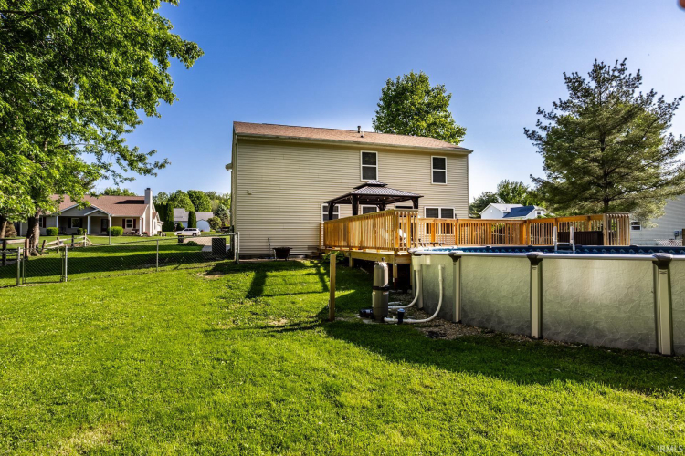 Listing Image 29