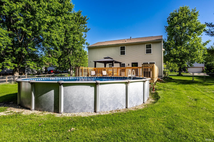 Listing Image 31