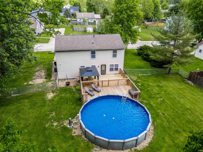 Listing Image 32