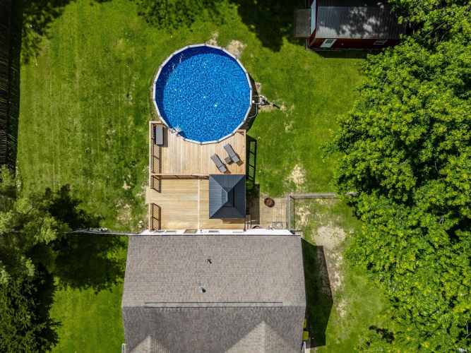 Listing Image 33