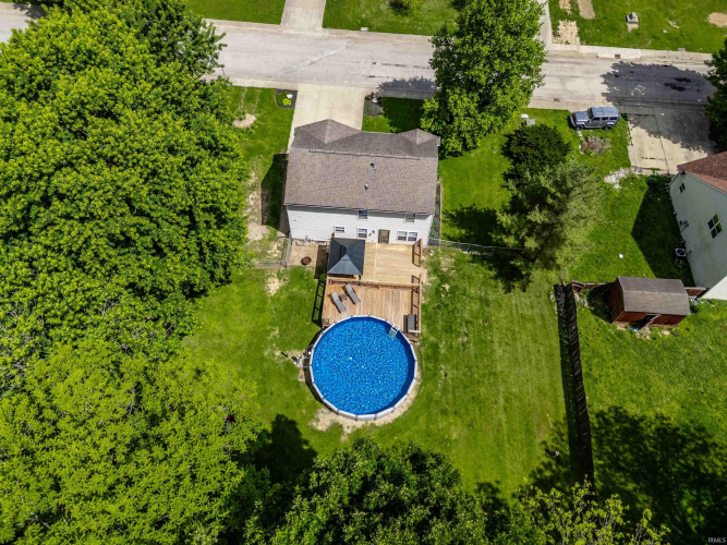 Listing Image 34