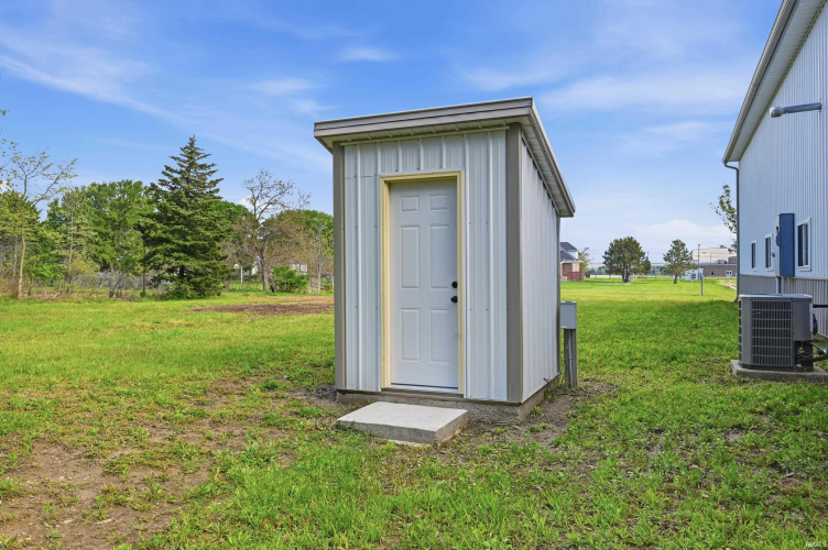 Listing Image 21