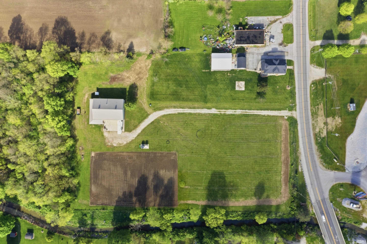 Listing Image 28