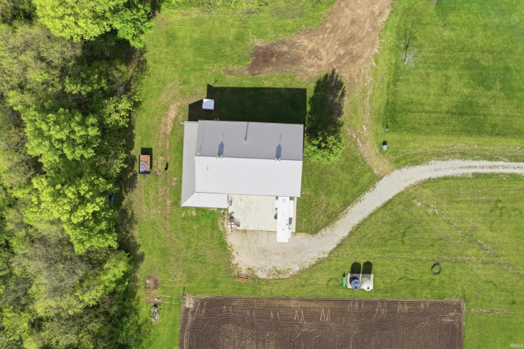 Listing Image 30