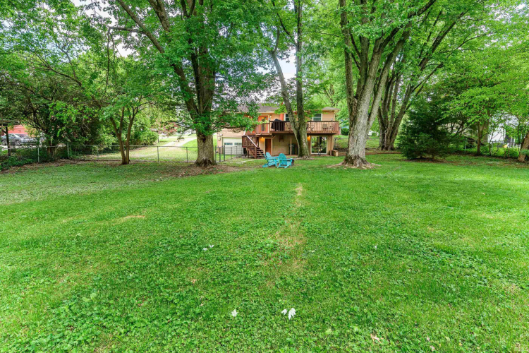 Listing Image 34