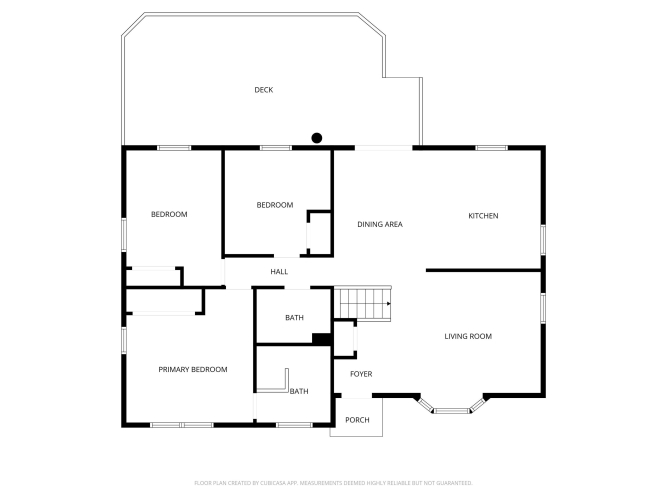 Listing Image 35