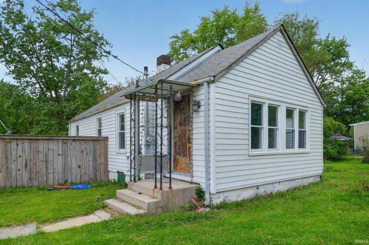 Listing Image 13