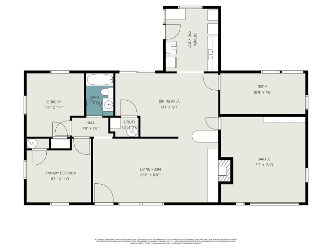 Listing Image 22