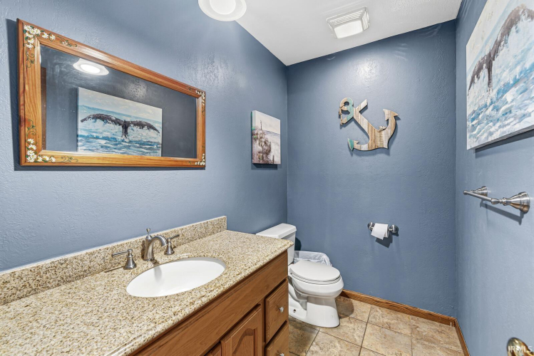 Listing Image 20