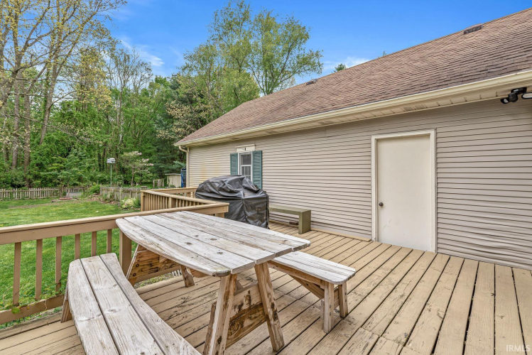 Listing Image 29