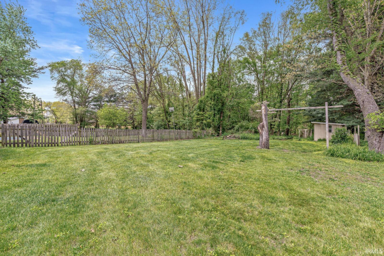Listing Image 33