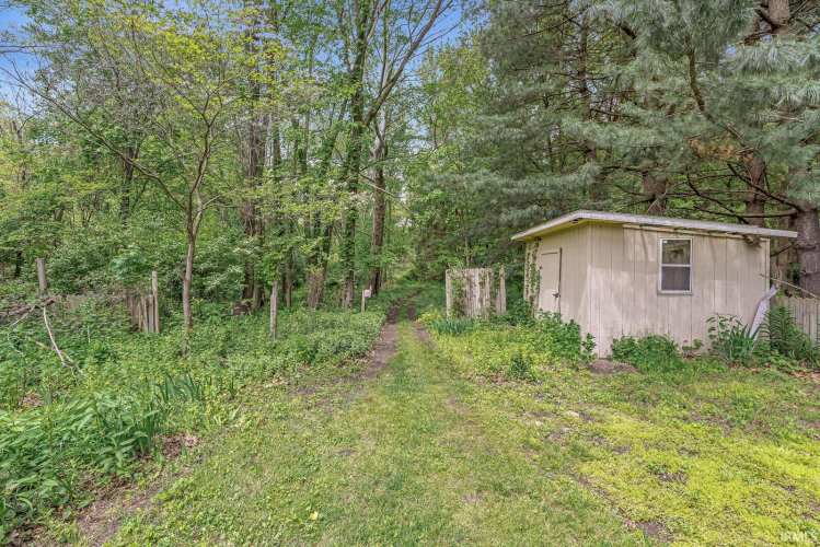 Listing Image 35