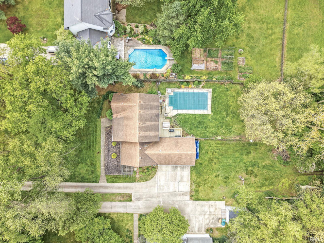 Listing Image 45