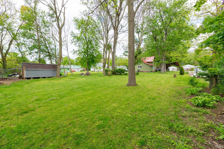 Listing Image 23