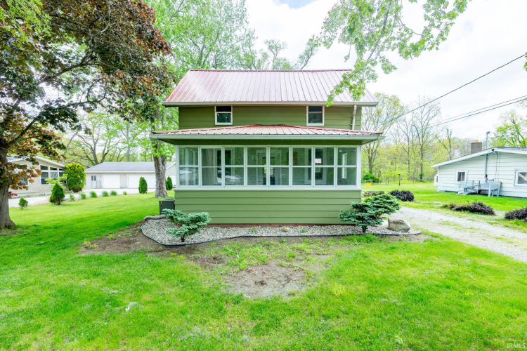 Listing Image 24