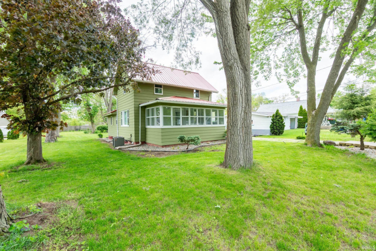 Listing Image 25