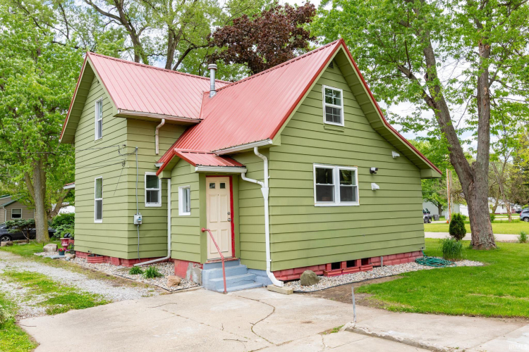 Listing Image 27
