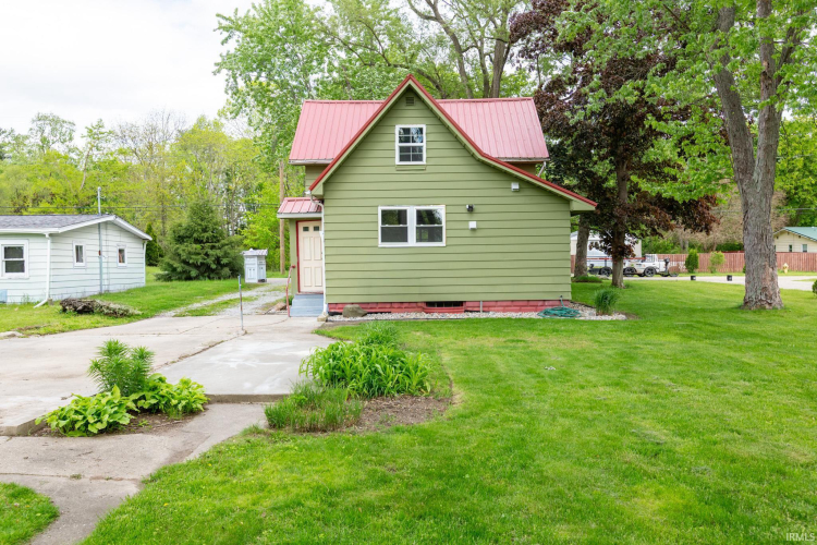 Listing Image 29