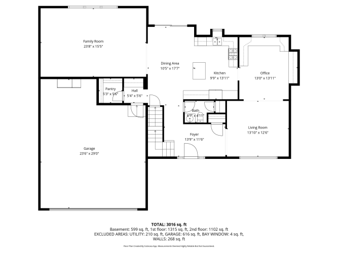 Listing Image 15