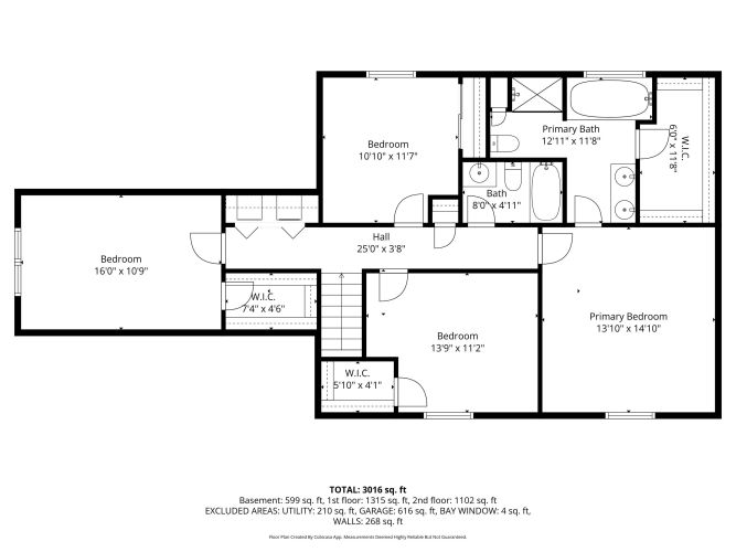 Listing Image 16
