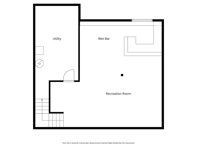 Listing Image 17