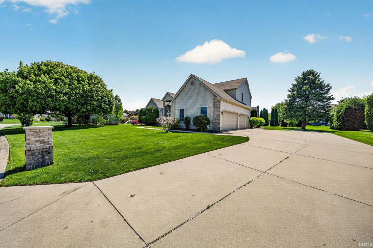 Listing Image 35