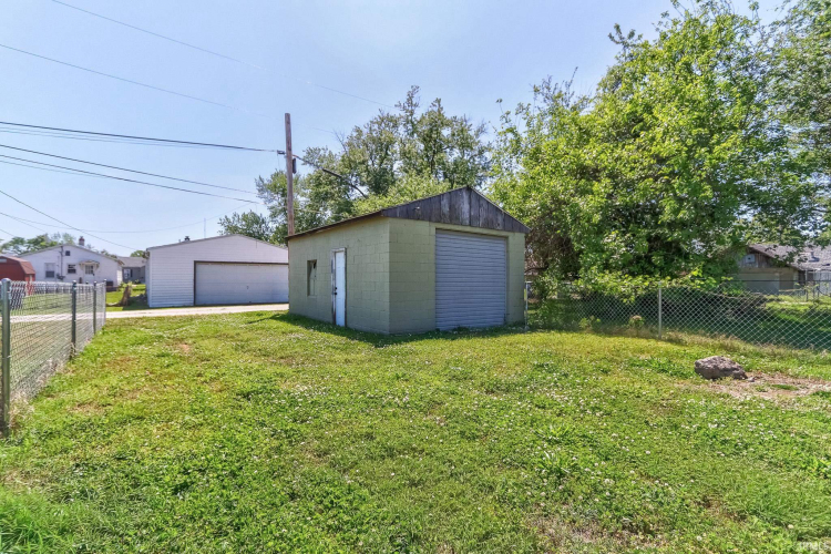 Listing Image 23