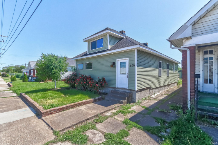 Listing Image 26
