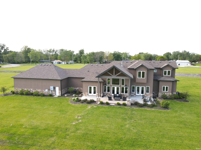 Listing Image 32
