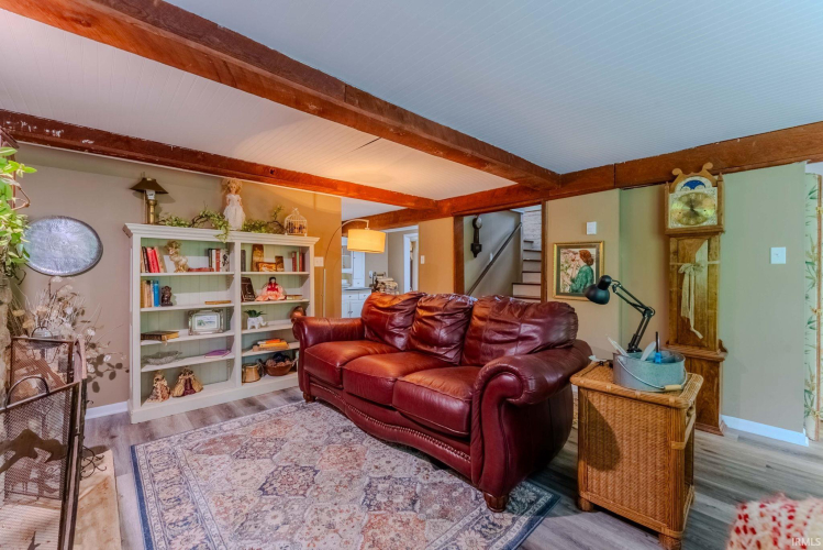 Listing Image 31