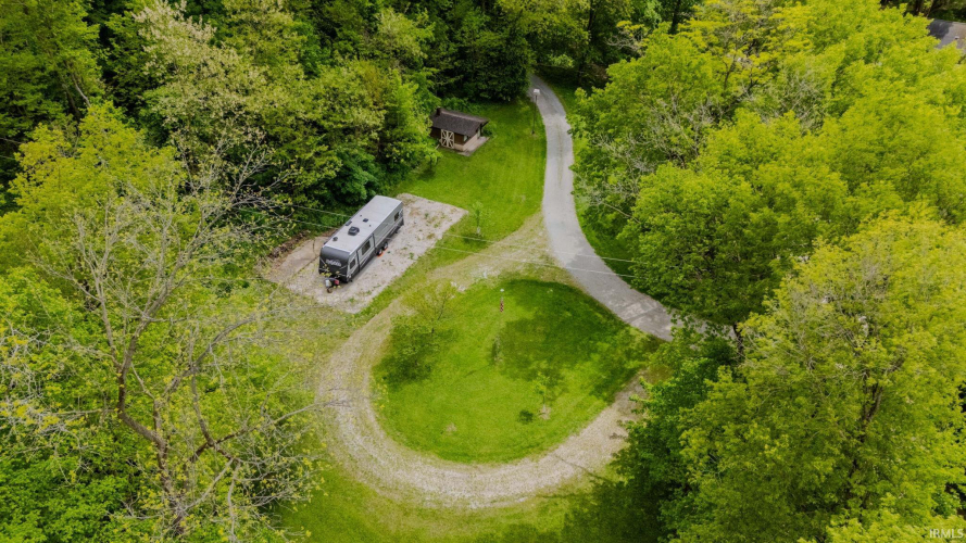 Listing Image 8