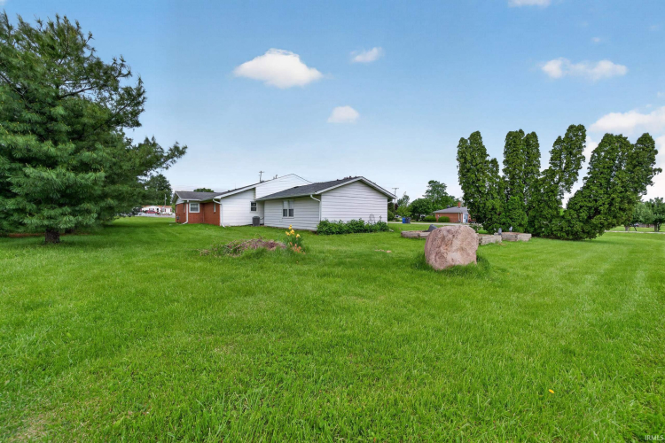 Listing Image 35