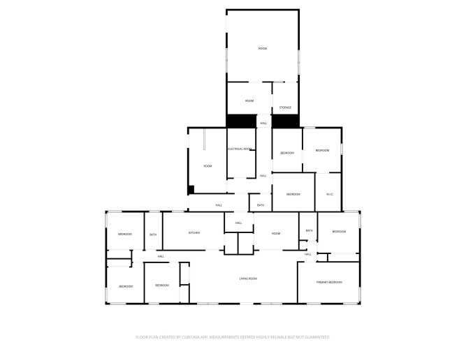 Listing Image 36