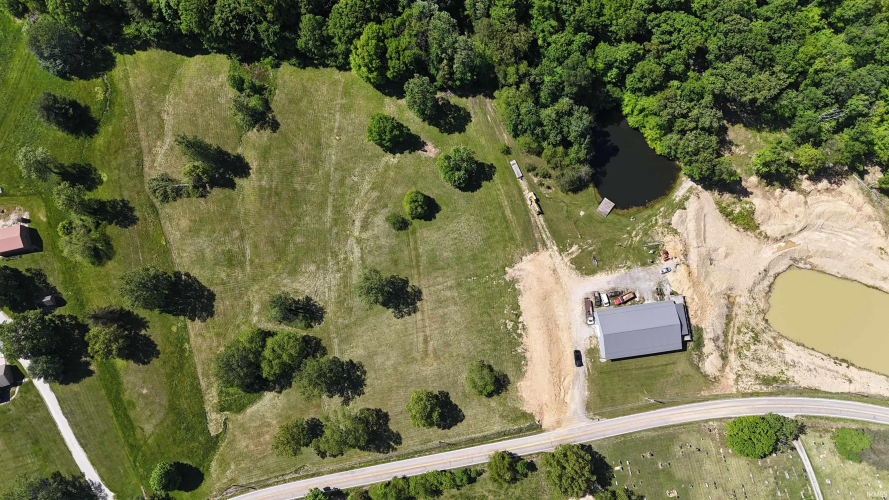 Listing Image 18