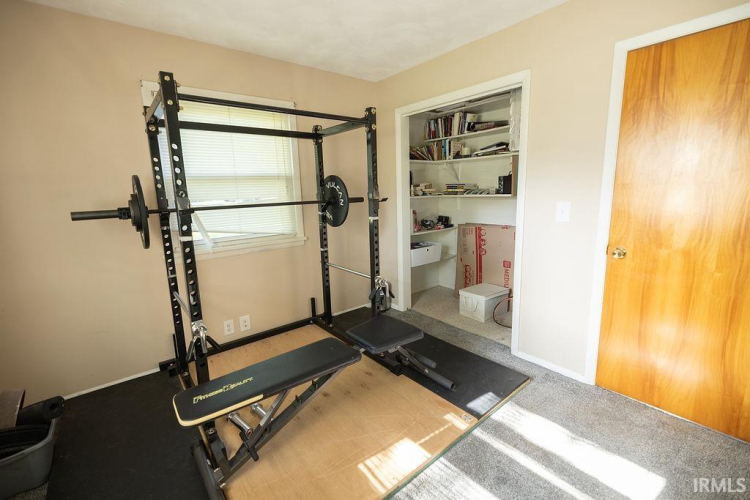 Listing Image 16