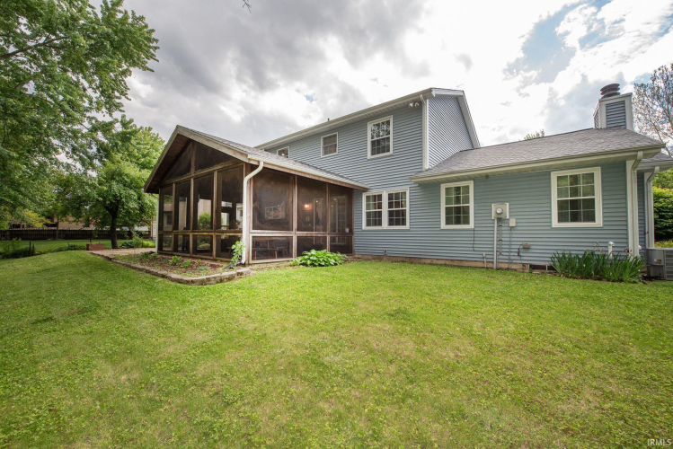 Listing Image 26